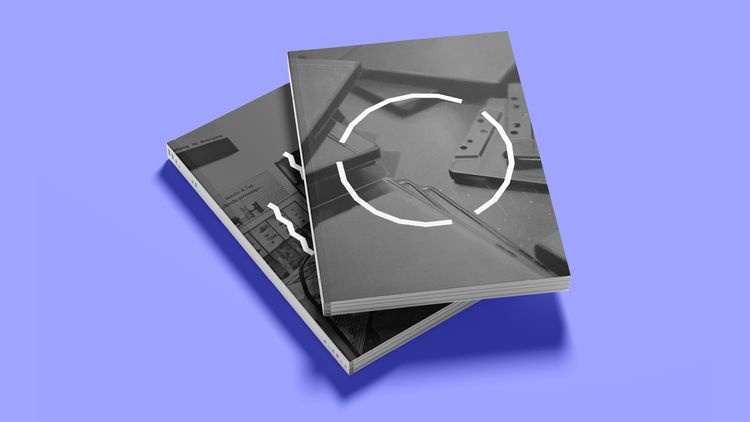 abmstudio-site-optical-sound9.jpg