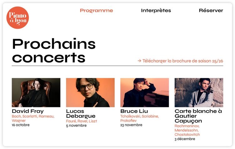 abmstudio-site-piano-a-lyon3.jpg