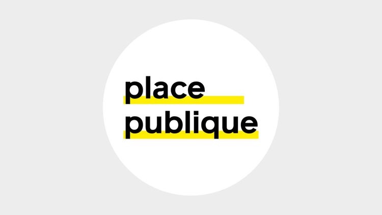 abmstudio-site-place-publique-1.jpg