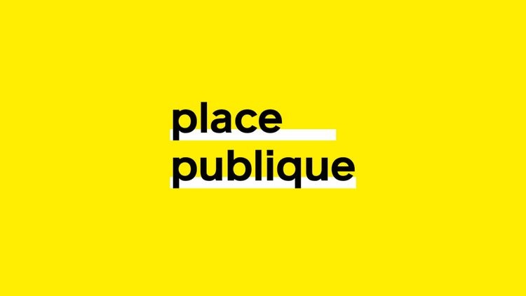 abmstudio-site-place-publique-2.jpg