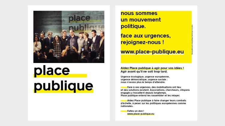abmstudio-site-place-publique-3.jpg