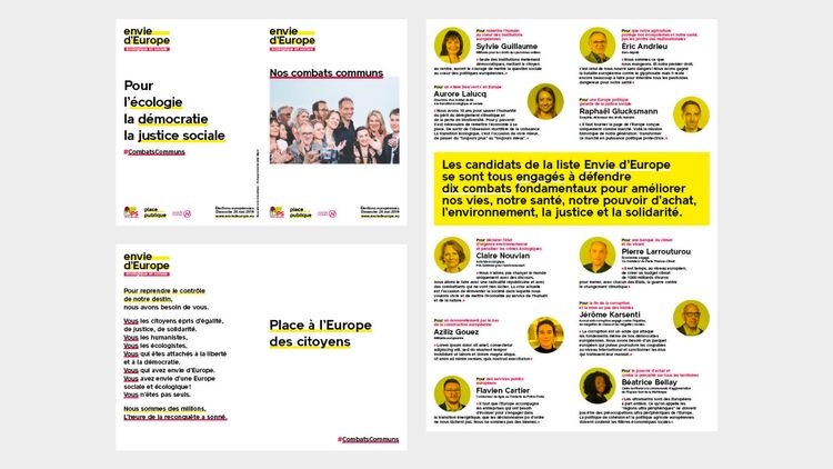 abmstudio-site-place-publique-4.jpg