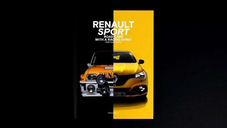 abmstudio-site-renault-sport-1.jpg