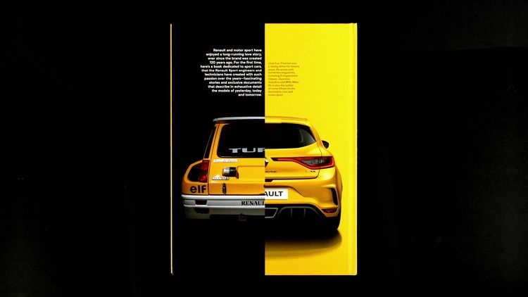 abmstudio-site-renault-sport-6.jpg