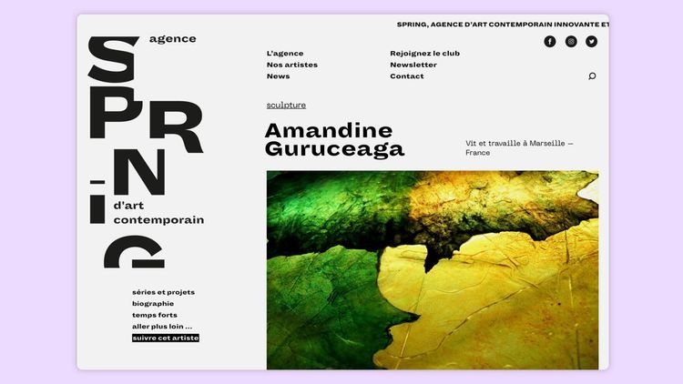 abmstudio-site-spring-2.jpg