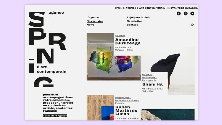 abmstudio-site-spring-.jpg