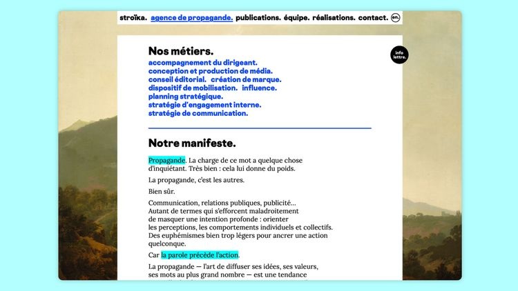 abmstudio-site-stroika-4.jpg