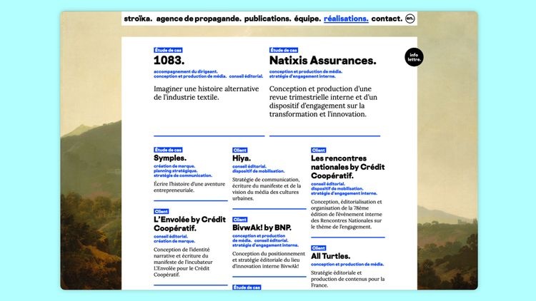 abmstudio-site-stroika-6.jpg