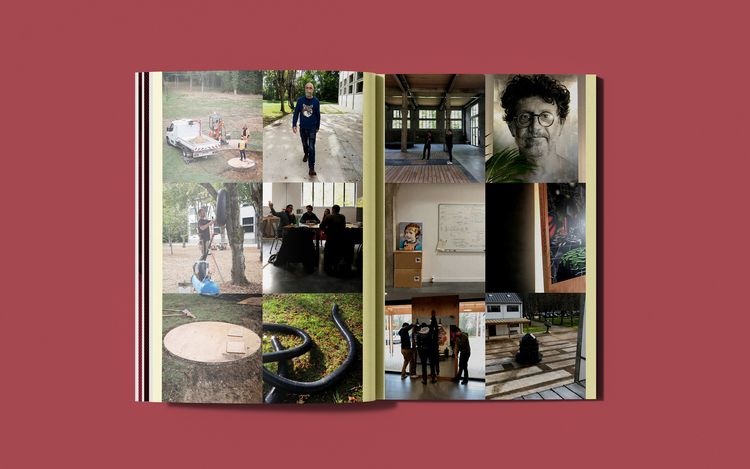 abmstudio-site-trilogie10.jpg