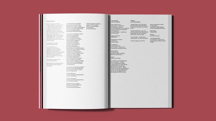 abmstudio-site-trilogie11.jpg