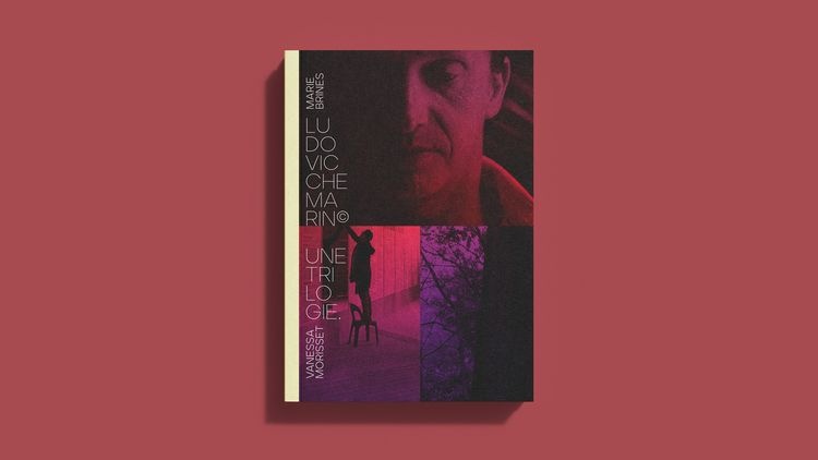abmstudio-site-trilogie2.jpg
