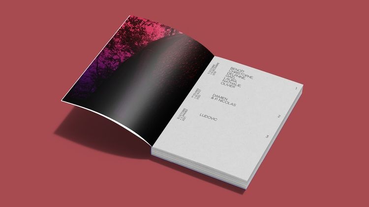 abmstudio-site-trilogie3.jpg