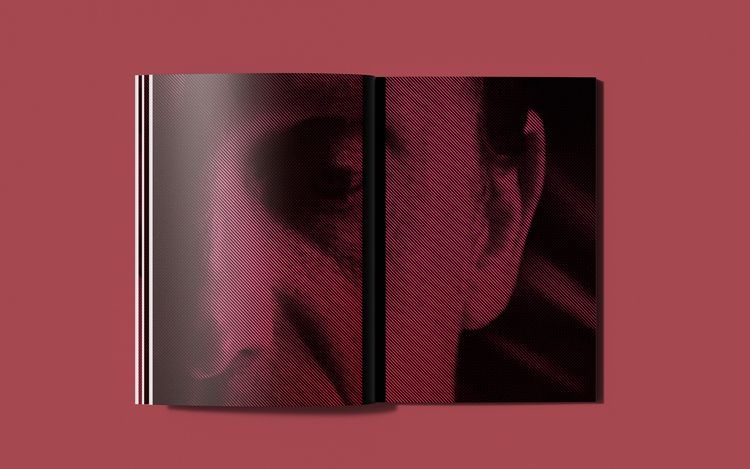 abmstudio-site-trilogie7.jpg