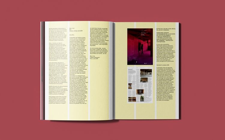 abmstudio-site-trilogie9.jpg