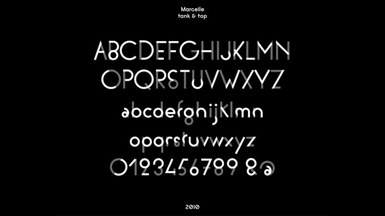 abmstudio-site-typos-2.jpg