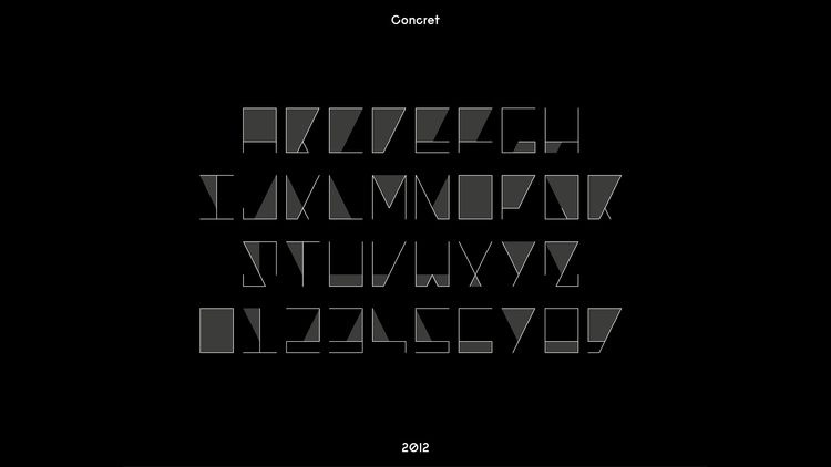 abmstudio-site-typos-4.jpg