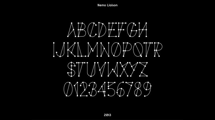 abmstudio-site-typos-9.jpg