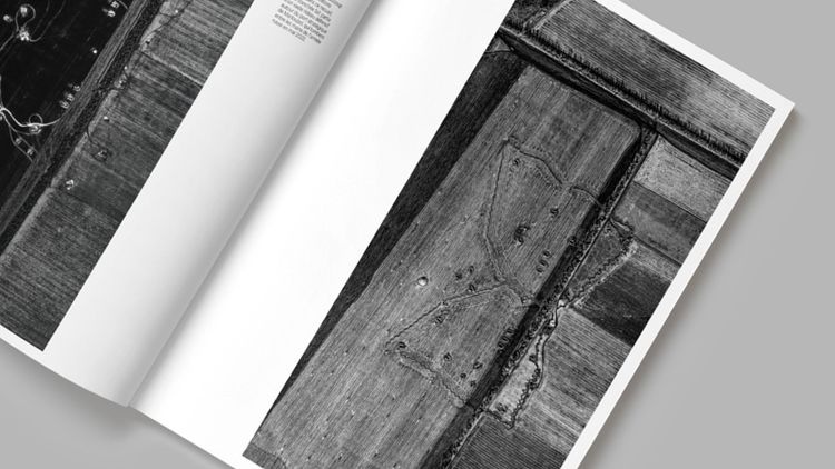 abmstudio-site-ukraine10.jpg