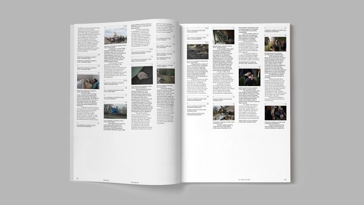 abmstudio-site-ukraine11.jpg
