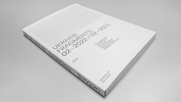 abmstudio-site-ukraine12.jpg