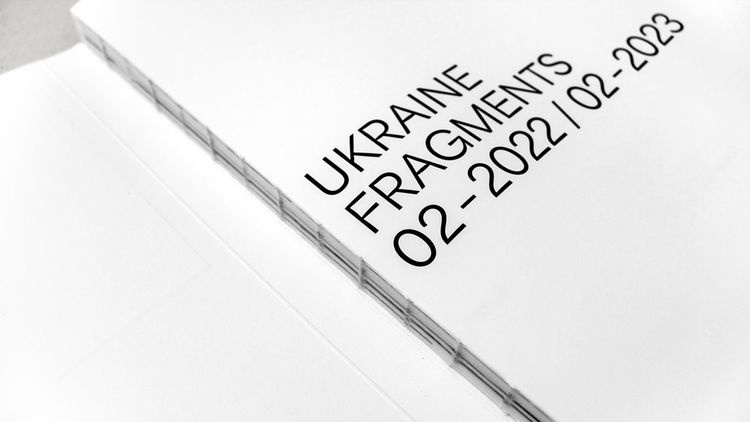 abmstudio-site-ukraine2.jpg