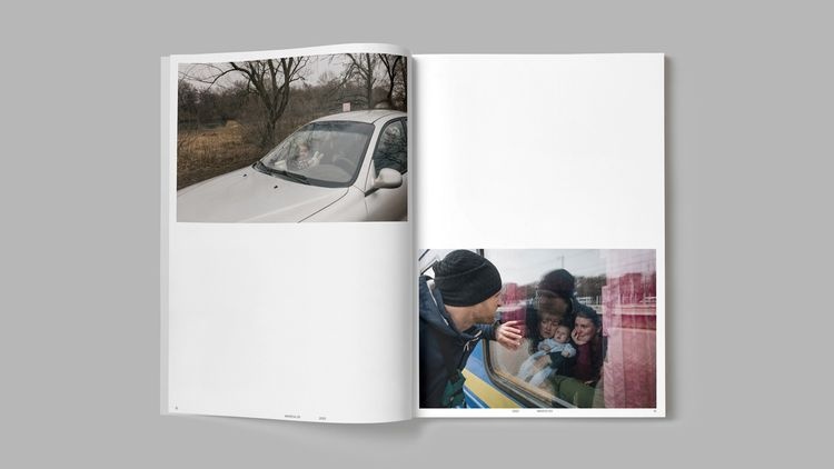 abmstudio-site-ukraine3.jpg