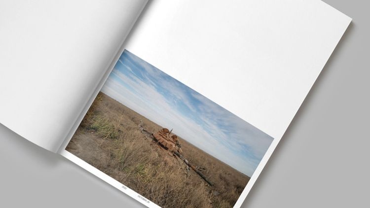 abmstudio-site-ukraine4.jpg