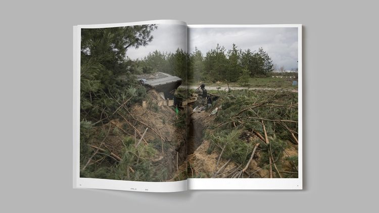 abmstudio-site-ukraine5.jpg