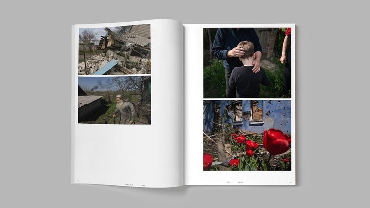 abmstudio-site-ukraine7.jpg