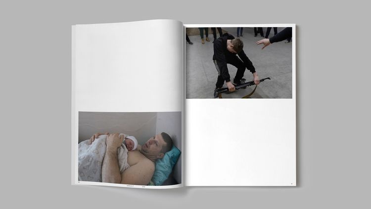 abmstudio-site-ukraine8.jpg