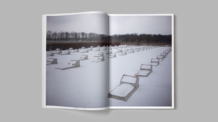 abmstudio-site-ukraine9.jpg