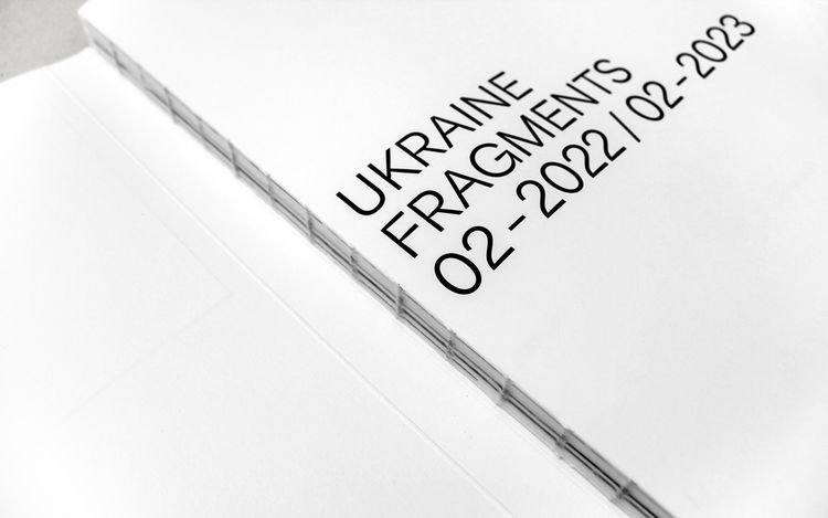 abmstudio-site-ukraine.jpg