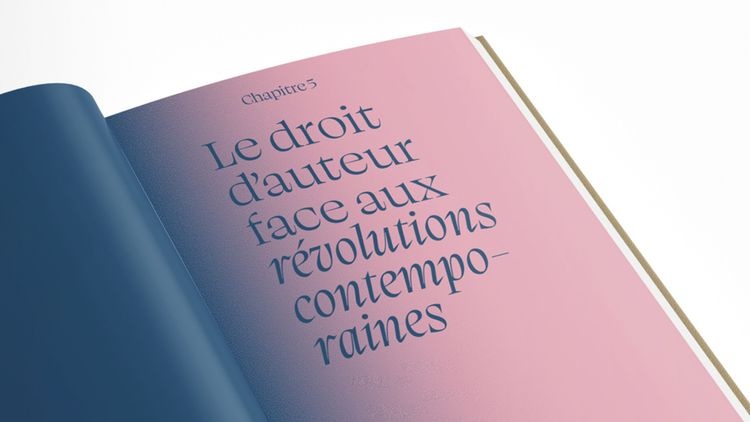 abmstudio-site-une_breve_histoire10.jpg
