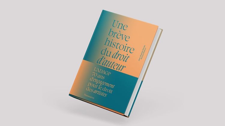 abmstudio-site-une_breve_histoire2.jpg