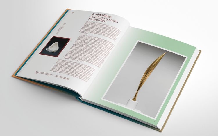 abmstudio-site-une_breve_histoire5.jpg