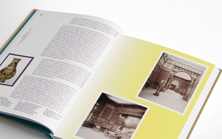 abmstudio-site-une_breve_histoire6.jpg