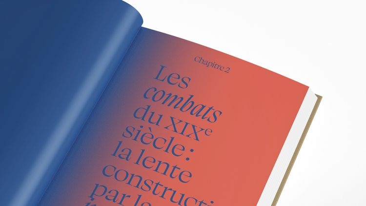 abmstudio-site-une_breve_histoire7.jpg