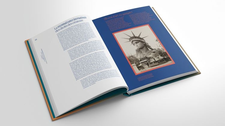 abmstudio-site-une_breve_histoire8.jpg