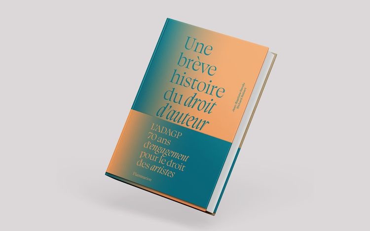 abmstudio-site-une_breve_histoire.jpg