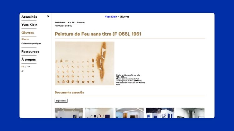 abmstudio-site-yves-klein-2.jpg