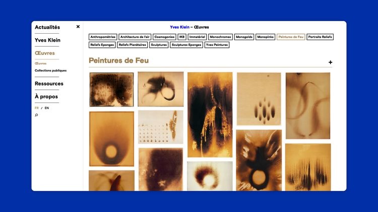 abmstudio-site-yves-klein-.jpg
