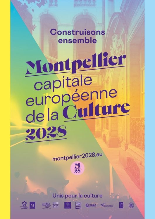 affiche-1.jpg