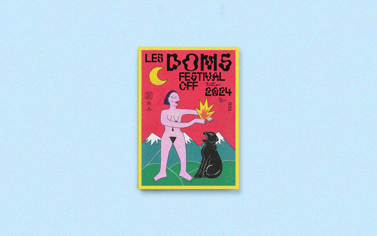 animation-livret-off24.gif