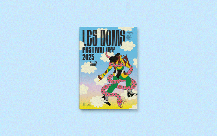 animation-livret-off25.gif
