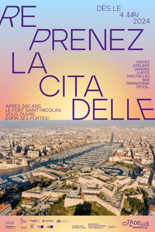 citadelle_affiche_ouverture.jpg
