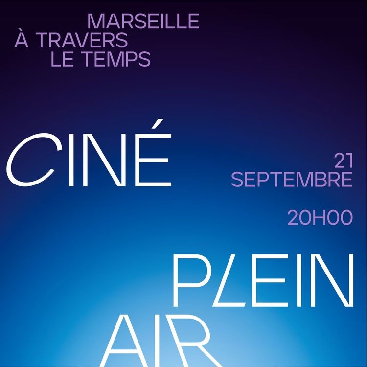 citadelle_rs_cine-plein-air.jpg