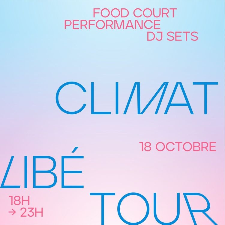 citadelle_rs_climat.jpg