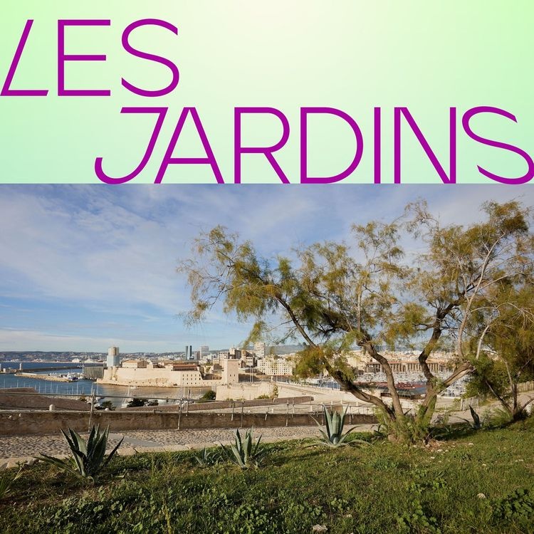 citadelle_rs_jardins.jpg