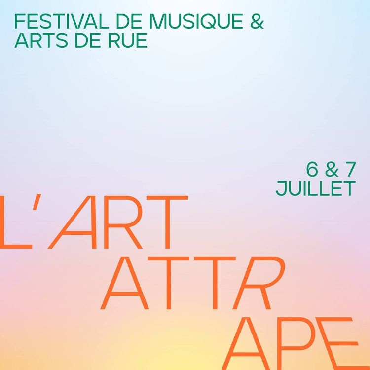 citadelle_rs_l-art-attrape.jpg