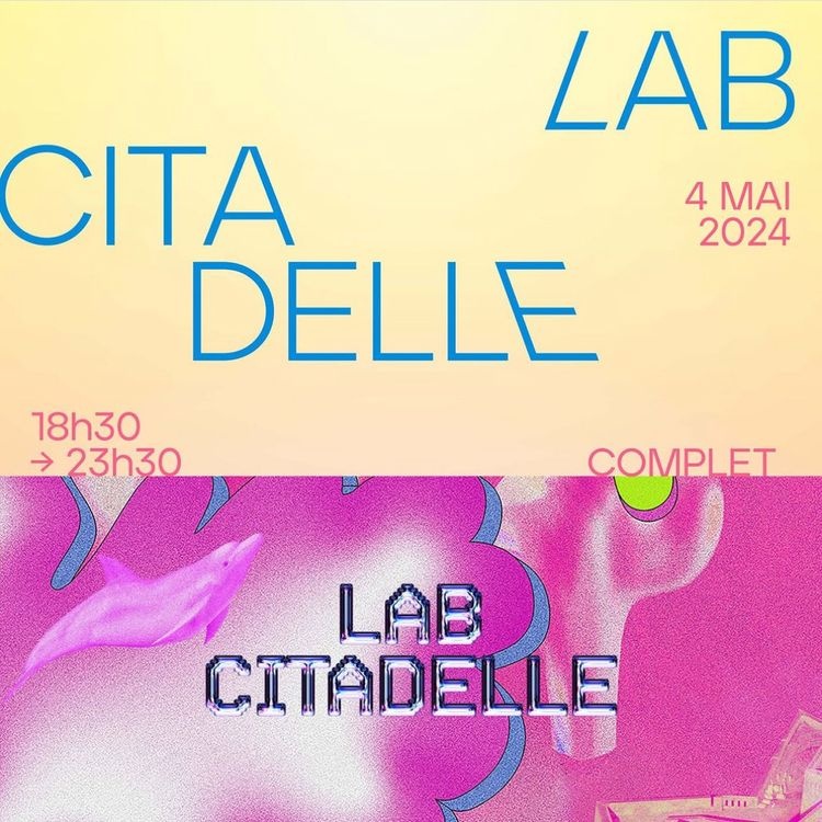 citadelle_rs_lab.jpg